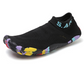 🏖️New Arrival Special Price:£ 18.99!!🌊Lightweight Multi-Purpose Fitness Shoes🏄‍♂️🏃‍♀️