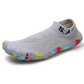🏖️New Arrival Special Price:£ 18.99!!🌊Lightweight Multi-Purpose Fitness Shoes🏄‍♂️🏃‍♀️