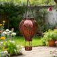 🎈LAST DAY SALE 50% OFF⚡50K+ SOLD!!💞Solar-Powered Hot Air Balloon Lantern