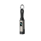 🎁💥LAST DAY SPECIAL PRICE!-￡7.99!!🔌4-in-1 Charging Cable with Digital Display & Keychain – Fast-Charging, Kink-Resistant & Compact