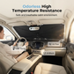 ⏳Summer Day Special Price:£12.99!!!🔥ShadeGo™ Car Windshield Sun Shade – Foldable, Heat-Blocking ☀️ | Keeps Interior Cool ❄️🚗 | UV Protection 🛡️ | Universal Fit for All Vehicles ✅ | Easy Storage & Travel Ready 🎒🇬🇧