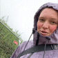 🏆LAST DAY SALE 50% OFF🔥3-in-1 Waterproof Women's Jacket – Rain, Wind & Cold, All Covered