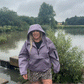 🏆LAST DAY SALE 50% OFF🔥3-in-1 Waterproof Women's Jacket – Rain, Wind & Cold, All Covered