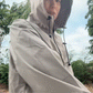 🏆LAST DAY SALE 50% OFF🔥3-in-1 Waterproof Women's Jacket – Rain, Wind & Cold, All Covered