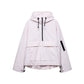 🏆LAST DAY SALE 50% OFF🔥3-in-1 Waterproof Women's Jacket – Rain, Wind & Cold, All Covered