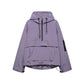 🏆LAST DAY SALE 50% OFF🔥3-in-1 Waterproof Women's Jacket – Rain, Wind & Cold, All Covered