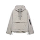 🏆LAST DAY SALE 50% OFF🔥3-in-1 Waterproof Women's Jacket – Rain, Wind & Cold, All Covered