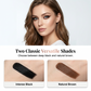⏰Last Day Buy 1 Get 1 Free Special Price:£8.99!!💥24-Hour Smudge-Proof Precision Liquid Eyeliner Pen👁️