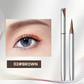 ⏰Last Day Buy 1 Get 1 Free Special Price:£8.99!!💥24-Hour Smudge-Proof Precision Liquid Eyeliner Pen👁️