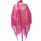 🏆 Last Day Special Price £ 8.99! !💐Summer Metallic Crochet Cover-Up – Lightweight, Flowy & Effortlessly Stylish summer outfit