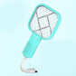 🎉Limited-time Special Price:£6.99!!⚡Mini USB Electric Mosquito Killer Trap🦟💥