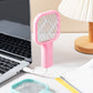 🎉Limited-time Special Price:£6.99!!⚡Mini USB Electric Mosquito Killer Trap🦟💥