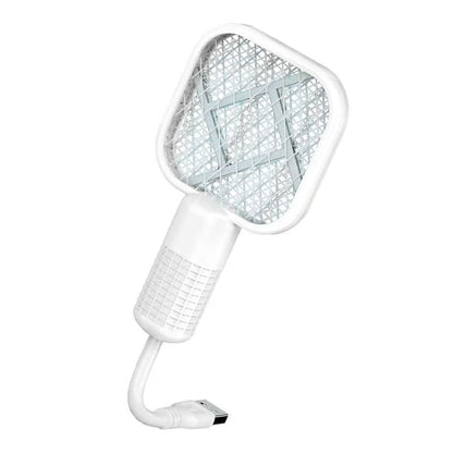 🎉Limited-time Special Price:£6.99!!⚡Mini USB Electric Mosquito Killer Trap🦟💥