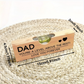🍻Father's Day Hot Sales 70% OFF🎁2-in-1 Spirit Level & Bottle Opener for Dad🔥Give Him Something He’ll Use: A Spirit Level + Bottle Opener in One