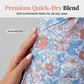 🥳SUMMER HOT SALE🥳💞50K+ SOLD!💥50% OFF!Women's Elegant V-Neck Tummy Control Swim Dress