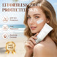⏳LAST DAY SALE BUY 2 GET 1 FREE!!🔥🔆 Hyalu-Cica Water-Fit Sun Serum SPF50+☀️ Lightweight Korean Sunscreen for Sensitive Skin 💧✨  Watery-Creamy • Non-Greasy • Daily UV Protection