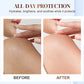 ⏳LAST DAY SALE BUY 2 GET 1 FREE!!🔥🔆 Hyalu-Cica Water-Fit Sun Serum SPF50+☀️ Lightweight Korean Sunscreen for Sensitive Skin 💧✨  Watery-Creamy • Non-Greasy • Daily UV Protection