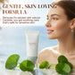 ⏳LAST DAY SALE BUY 2 GET 1 FREE!!🔥🔆 Hyalu-Cica Water-Fit Sun Serum SPF50+☀️ Lightweight Korean Sunscreen for Sensitive Skin 💧✨  Watery-Creamy • Non-Greasy • Daily UV Protection