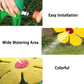 🥳SUMMER HOT SALE🥳💞50K+ SOLD!💥50% OFF! 🌸Funny Dancing Flower Yard Lawn Sprinkler
