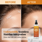 📢Limited-time Special Price:£ 7.99!!!✨Extreme Hold Lace Melting Spray🧡✨