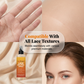 📢Limited-time Special Price:£ 7.99!!!✨Extreme Hold Lace Melting Spray🧡✨