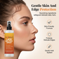 📢Limited-time Special Price:£ 7.99!!!✨Extreme Hold Lace Melting Spray🧡✨