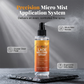 📢Limited-time Special Price:£ 7.99!!!✨Extreme Hold Lace Melting Spray🧡✨