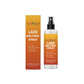 📢Limited-time Special Price:£ 7.99!!!✨Extreme Hold Lace Melting Spray🧡✨