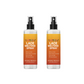 📢Limited-time Special Price:£ 7.99!!!✨Extreme Hold Lace Melting Spray🧡✨