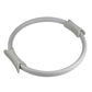 💗LAST DAY SALE 50% OFF⚡50K+ SOLD!!⭕Pilates Ring Fitness Circle