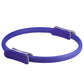 💗LAST DAY SALE 50% OFF⚡50K+ SOLD!!⭕Pilates Ring Fitness Circle