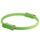 💗LAST DAY SALE 50% OFF⚡50K+ SOLD!!⭕Pilates Ring Fitness Circle