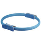 💗LAST DAY SALE 50% OFF⚡50K+ SOLD!!⭕Pilates Ring Fitness Circle