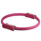 💗LAST DAY SALE 50% OFF⚡50K+ SOLD!!⭕Pilates Ring Fitness Circle