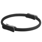 💗LAST DAY SALE 50% OFF⚡50K+ SOLD!!⭕Pilates Ring Fitness Circle