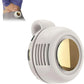 ⏳Limited-time Special Price:£9.99!!!🍃Portable Clip-On Mini Bladeless Fan🔆
