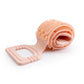 🏆Surprise Price: Only £8.99!!!🛁Deep Cleansing Silicone Back Scrubber🫧🧼