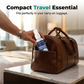 📢📢Limited-time Special Price:£7.99!!!👔Portable Fabric Wrinkle Release Spray