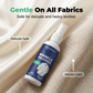 📢📢Limited-time Special Price:£7.99!!!👔Portable Fabric Wrinkle Release Spray