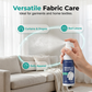 📢📢Limited-time Special Price:£7.99!!!👔Portable Fabric Wrinkle Release Spray