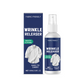 📢📢Limited-time Special Price:£7.99!!!👔Portable Fabric Wrinkle Release Spray