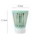 📢Last Day Special Price:£7.99!!!🔇✨ Electric Mosquito Repellent Lamp – 99.99% Physical Mosquito Control, No Smell, No Radiation, Silent Operation. 360° UV Trapping, Covers Up to 30㎡. Perfect for Bedroom & Garden! 😴🌙🛡️