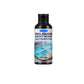 💥Limited-time Special Price:£7.99!!!🔥Epoxy Resin Polish💦