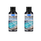 💥Limited-time Special Price:£7.99!!!🔥Epoxy Resin Polish💦