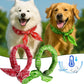 🥳Last Day Buy 1 Get 1 Free!!💦🐕Summer Pet Cooling Collar Wrap🧊🐱