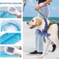 🥳Last Day Buy 1 Get 1 Free!!💦🐕Summer Pet Cooling Collar Wrap🧊🐱