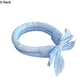 🥳Last Day Buy 1 Get 1 Free!!💦🐕Summer Pet Cooling Collar Wrap🧊🐱