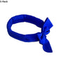 🥳Last Day Buy 1 Get 1 Free!!💦🐕Summer Pet Cooling Collar Wrap🧊🐱