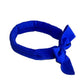 🥳Last Day Buy 1 Get 1 Free!!💦🐕Summer Pet Cooling Collar Wrap🧊🐱