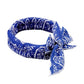 🥳Last Day Buy 1 Get 1 Free!!💦🐕Summer Pet Cooling Collar Wrap🧊🐱